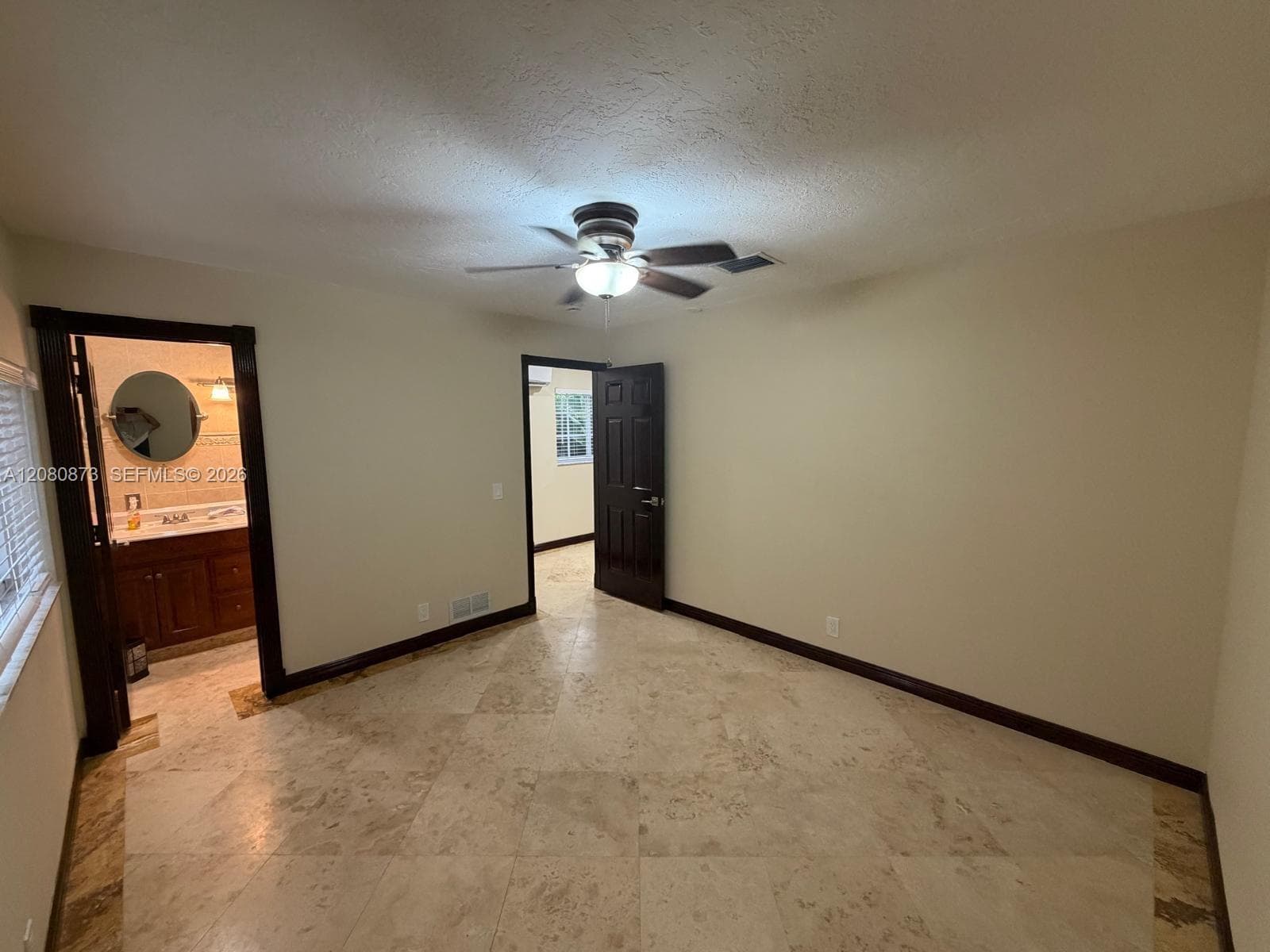 9051 NW 18th Ct # 0, Pembroke Pines, FL 33024 photo 10