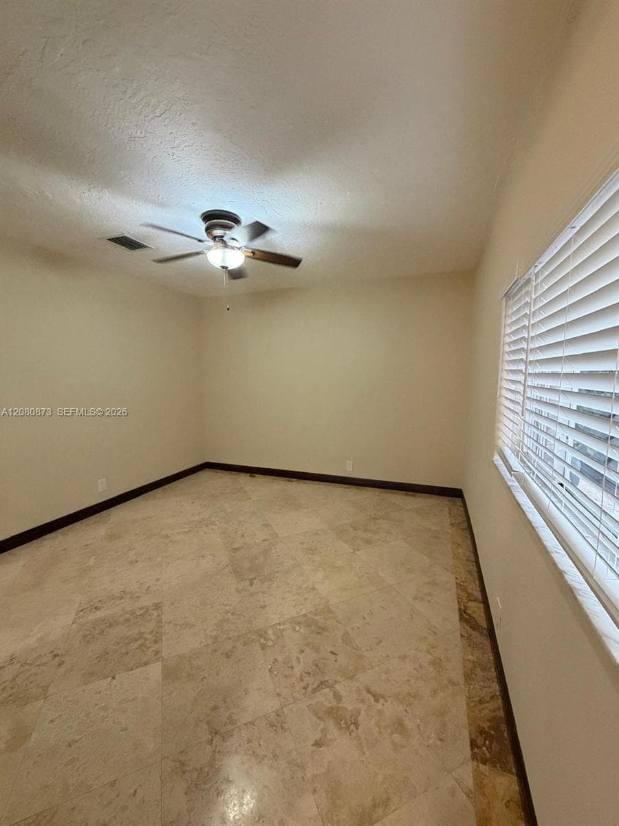 9051 NW 18th Ct # 0, Pembroke Pines, FL 33024 photo 11