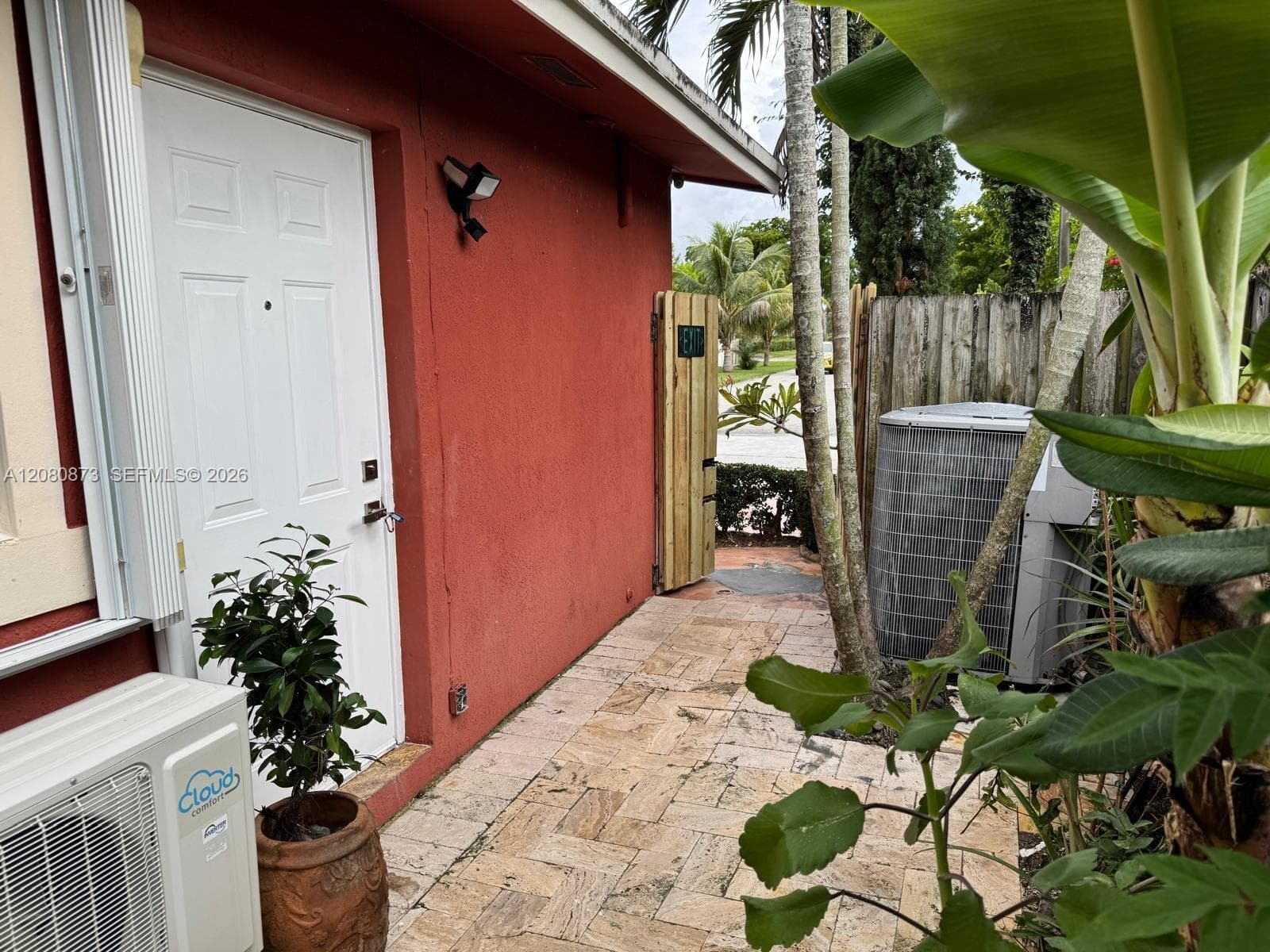 9051 NW 18th Ct # 0, Pembroke Pines, FL 33024 photo 4