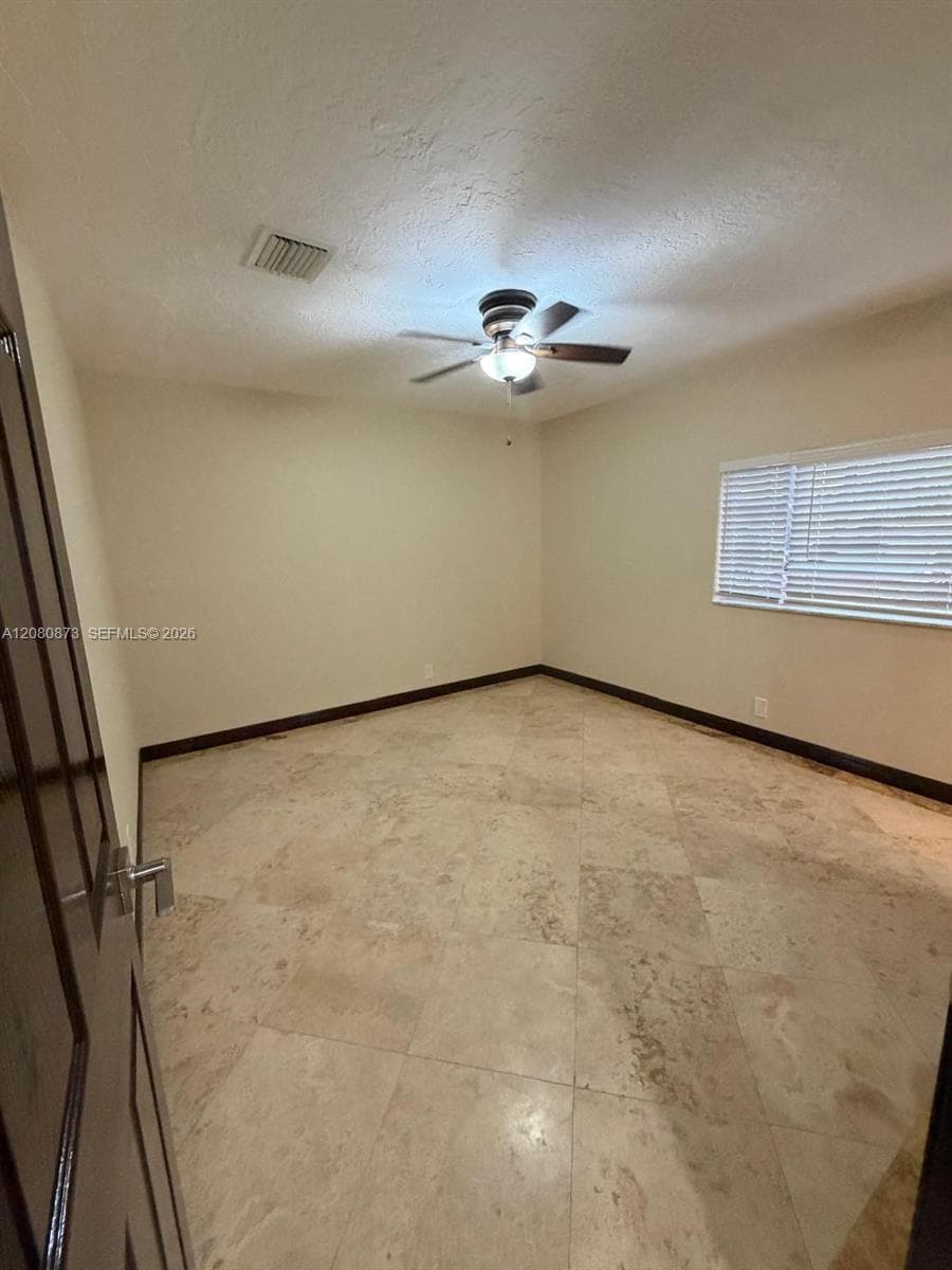 9051 NW 18th Ct # 0, Pembroke Pines, FL 33024 photo 8