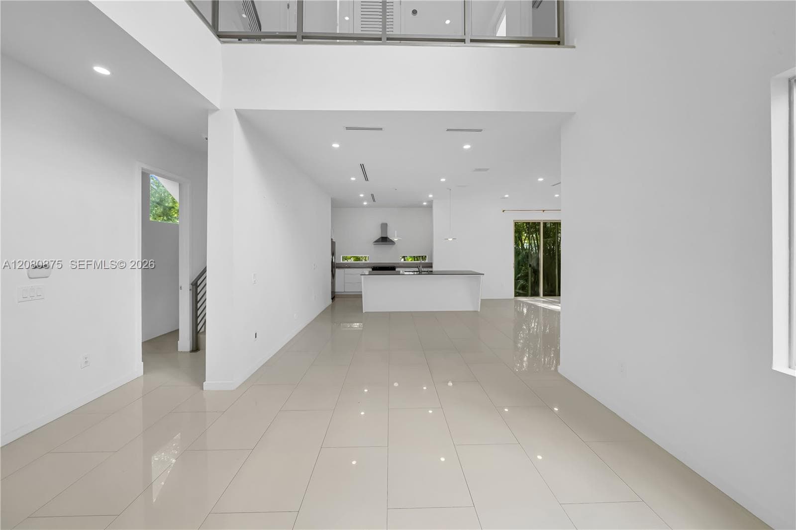 3253 Mcdonald St # 3253, Miami, FL 33133 photo 2