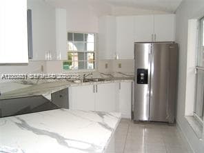 24833 SW 128th Ct # 0, Homestead, FL 33032 photo 2