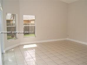 24833 SW 128th Ct # 0, Homestead, FL 33032 photo 6
