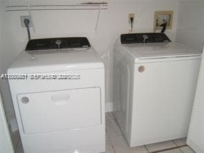 24833 SW 128th Ct # 0, Homestead, FL 33032 photo 13
