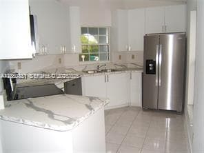 24833 SW 128th Ct # 0, Homestead, FL 33032 photo 12