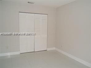 24833 SW 128th Ct # 0, Homestead, FL 33032 photo 7