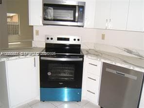 24833 SW 128th Ct # 0, Homestead, FL 33032 photo 3