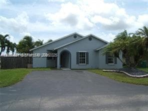 24833 SW 128th Ct # 0, Homestead, FL 33032