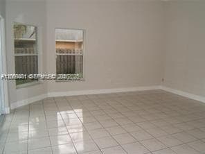 24833 SW 128th Ct # 0, Homestead, FL 33032 photo 5