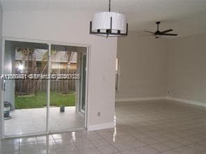 24833 SW 128th Ct # 0, Homestead, FL 33032 photo 9