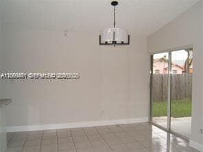 24833 SW 128th Ct # 0, Homestead, FL 33032 photo 10