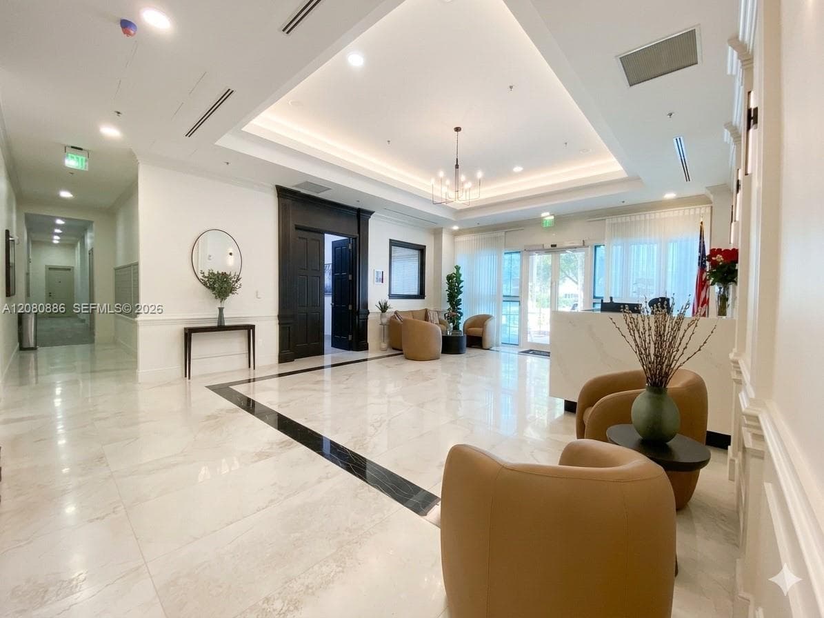 2665 SW 37th Ave # 1111, Miami, FL 33133 photo 2