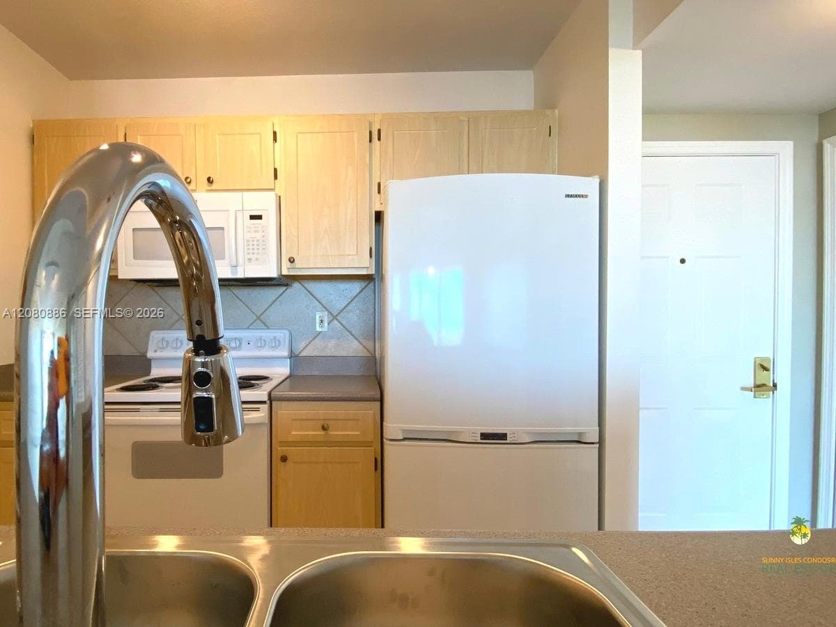 2665 SW 37th Ave # 1111, Miami, FL 33133 photo 6