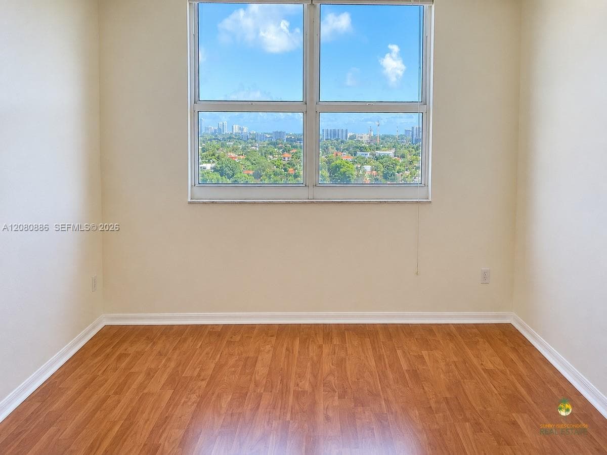 2665 SW 37th Ave # 1111, Miami, FL 33133 photo 13