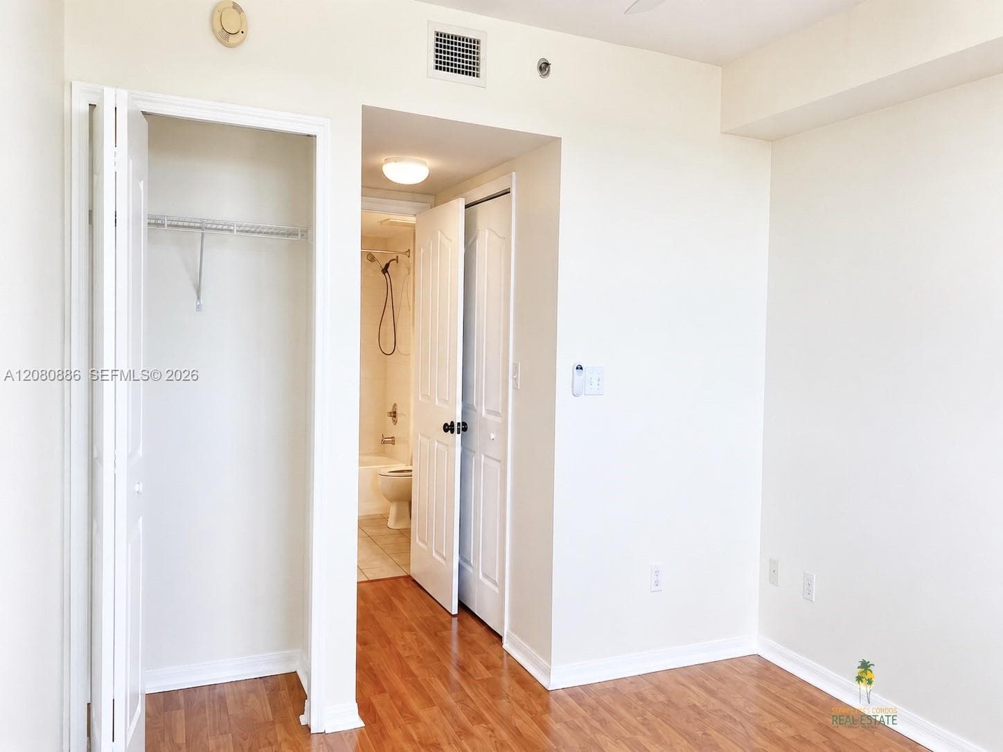 2665 SW 37th Ave # 1111, Miami, FL 33133 photo 12