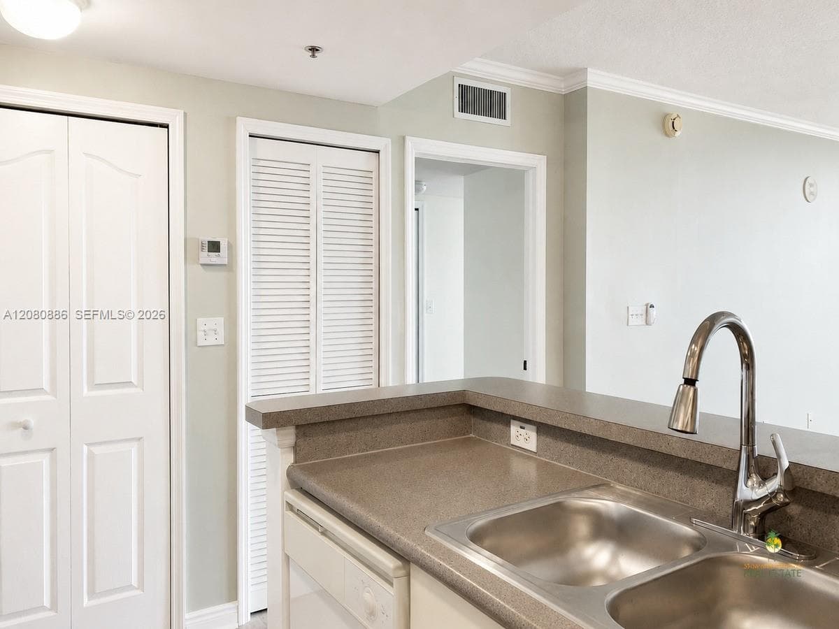 2665 SW 37th Ave # 1111, Miami, FL 33133 photo 7