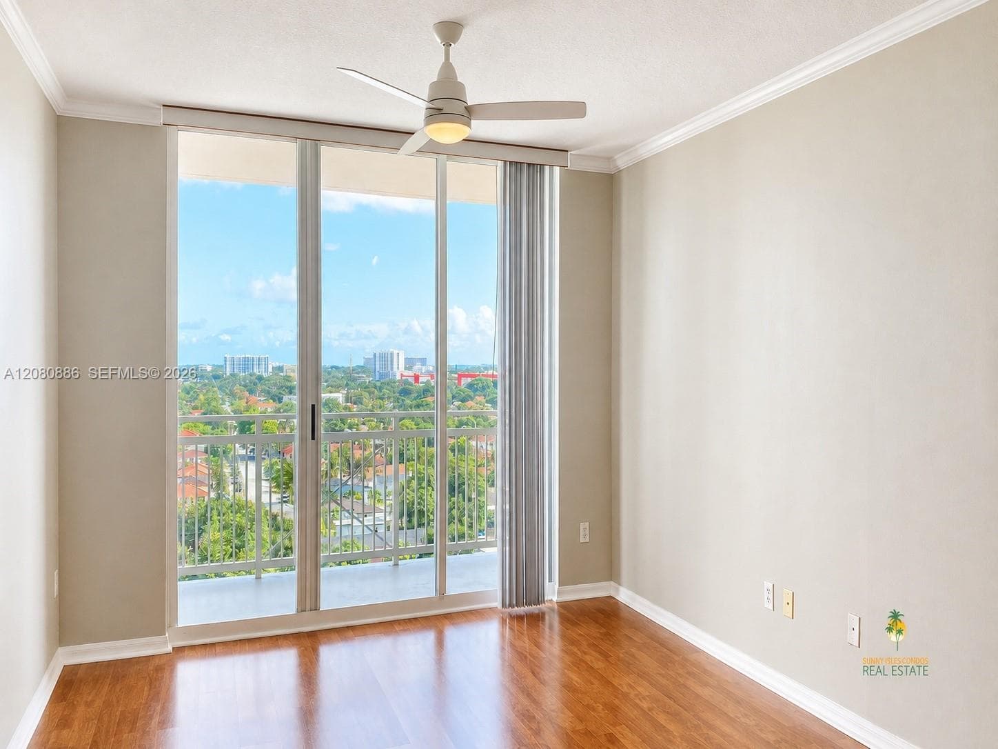 2665 SW 37th Ave # 1111, Miami, FL 33133 photo 3