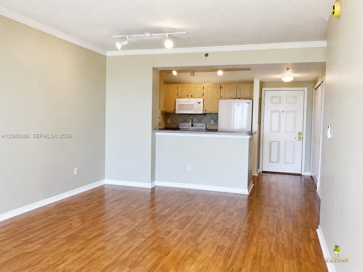 2665 SW 37th Ave # 1111, Miami, FL 33133 photo 5
