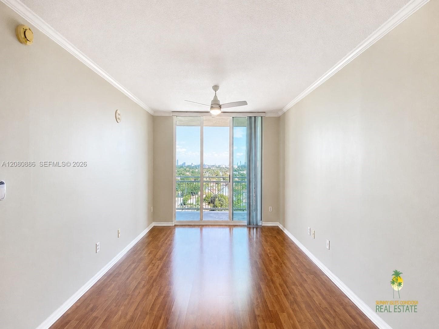2665 SW 37th Ave # 1111, Miami, FL 33133 photo 9