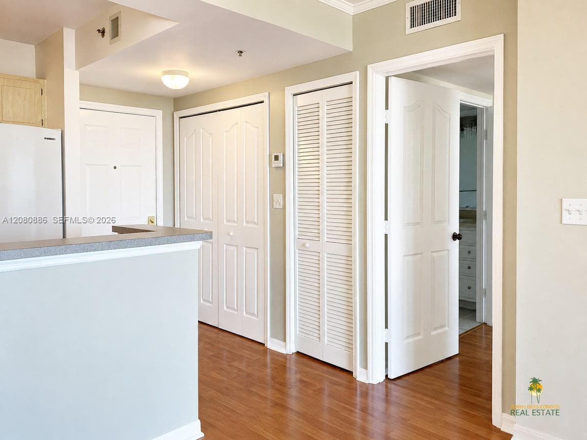 2665 SW 37th Ave # 1111, Miami, FL 33133 photo 10