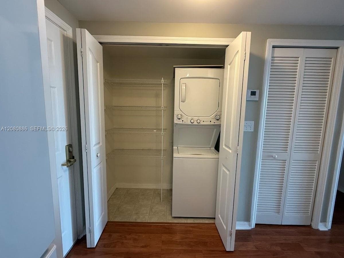 2665 SW 37th Ave # 1111, Miami, FL 33133 photo 11