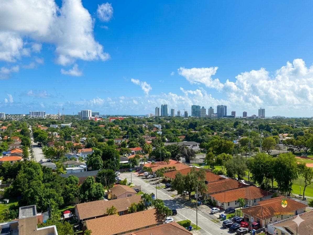 2665 SW 37th Ave # 1111, Miami, FL 33133 photo 4