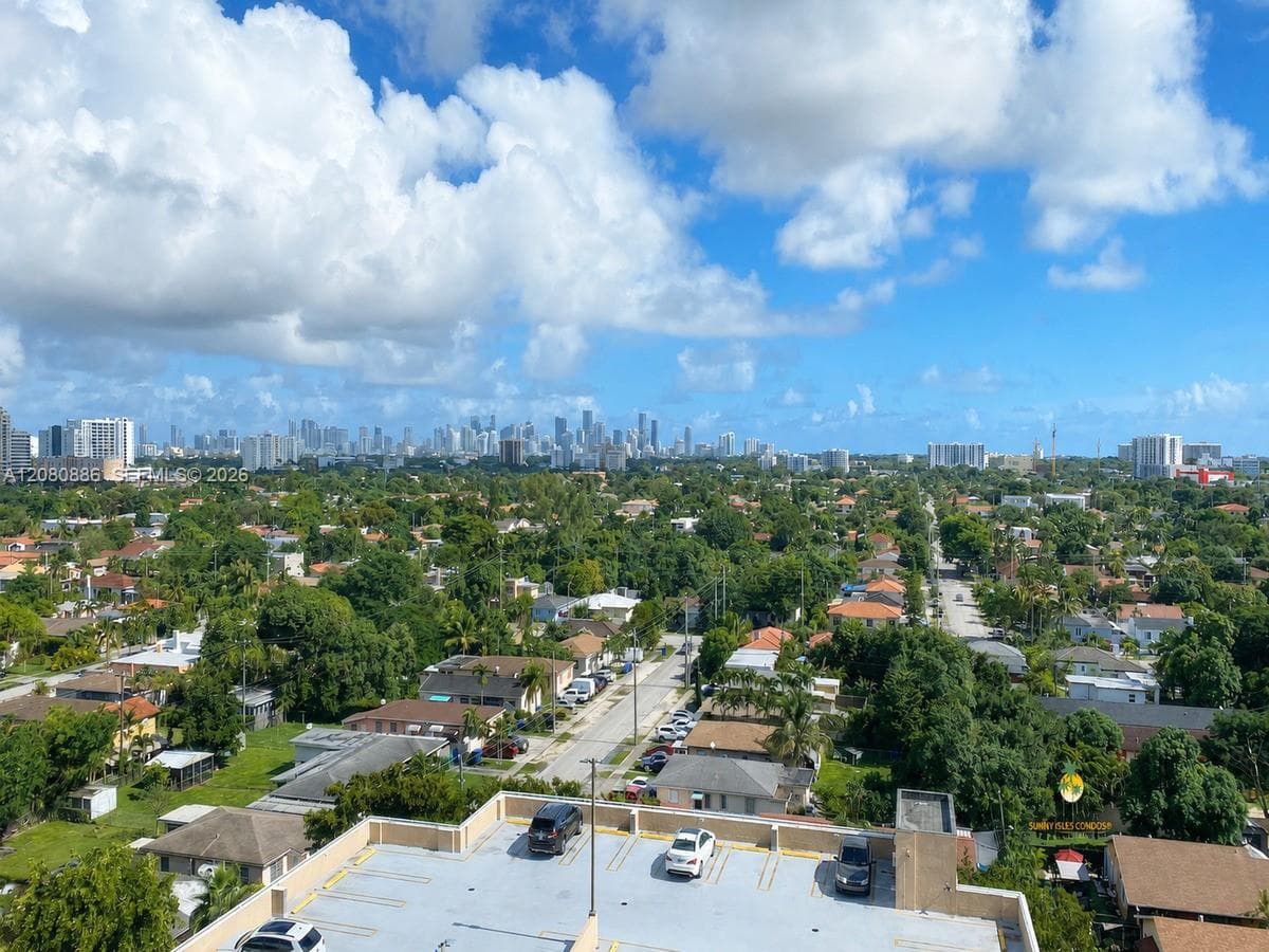 2665 SW 37th Ave # 1111, Miami, FL 33133 photo 8