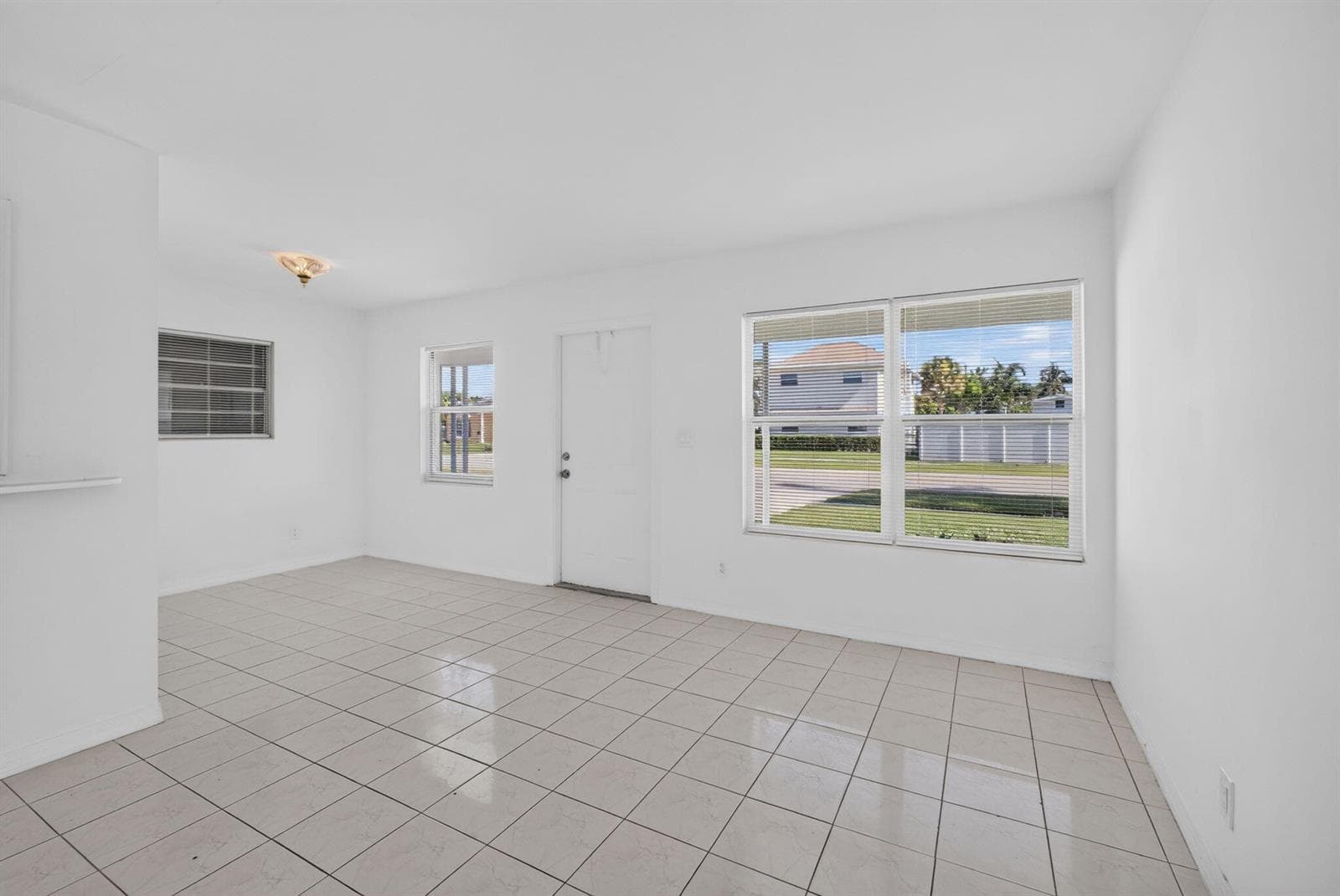 304 Cypress Drive, Lake Park, FL 33403 photo 6