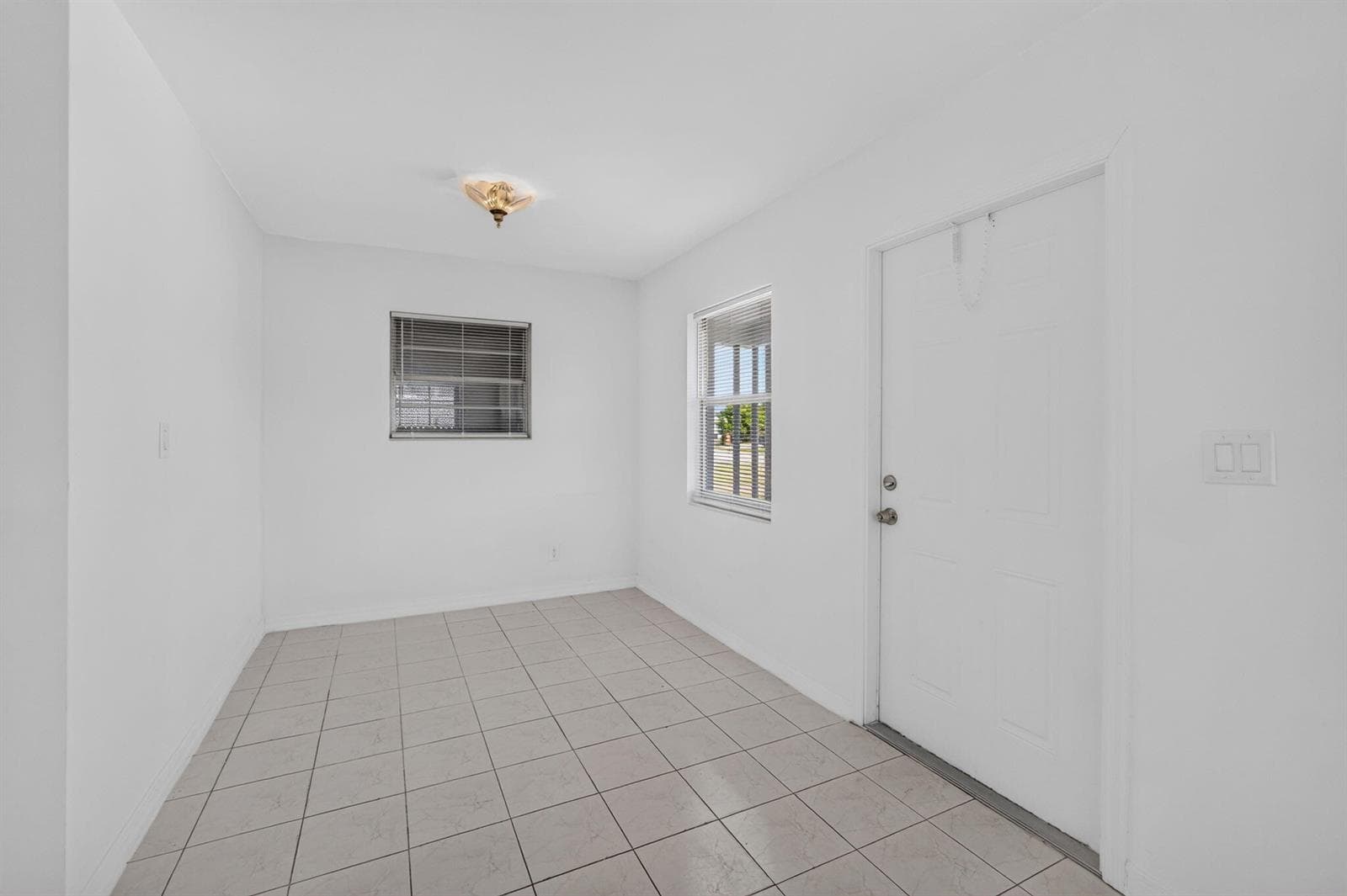 304 Cypress Drive, Lake Park, FL 33403 photo 7