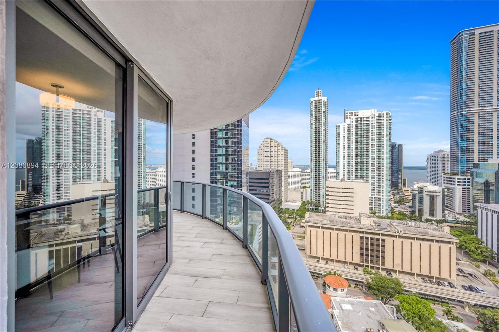 45 SW 9th St # 2103, Miami, FL 33130 photo 13