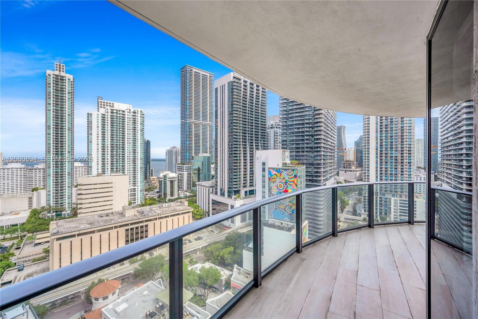 45 SW 9th St # 2103, Miami, FL 33130 photo 11