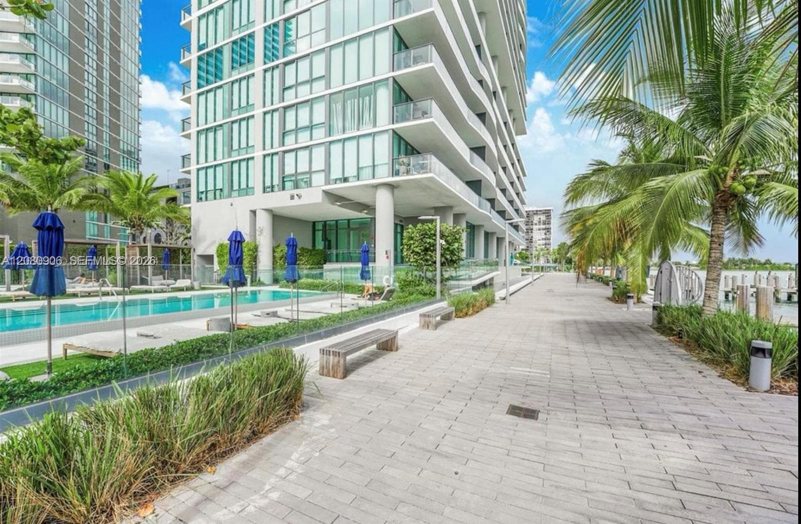 3131 NE 7th Ave # 301, Miami, FL 33137 photo 2