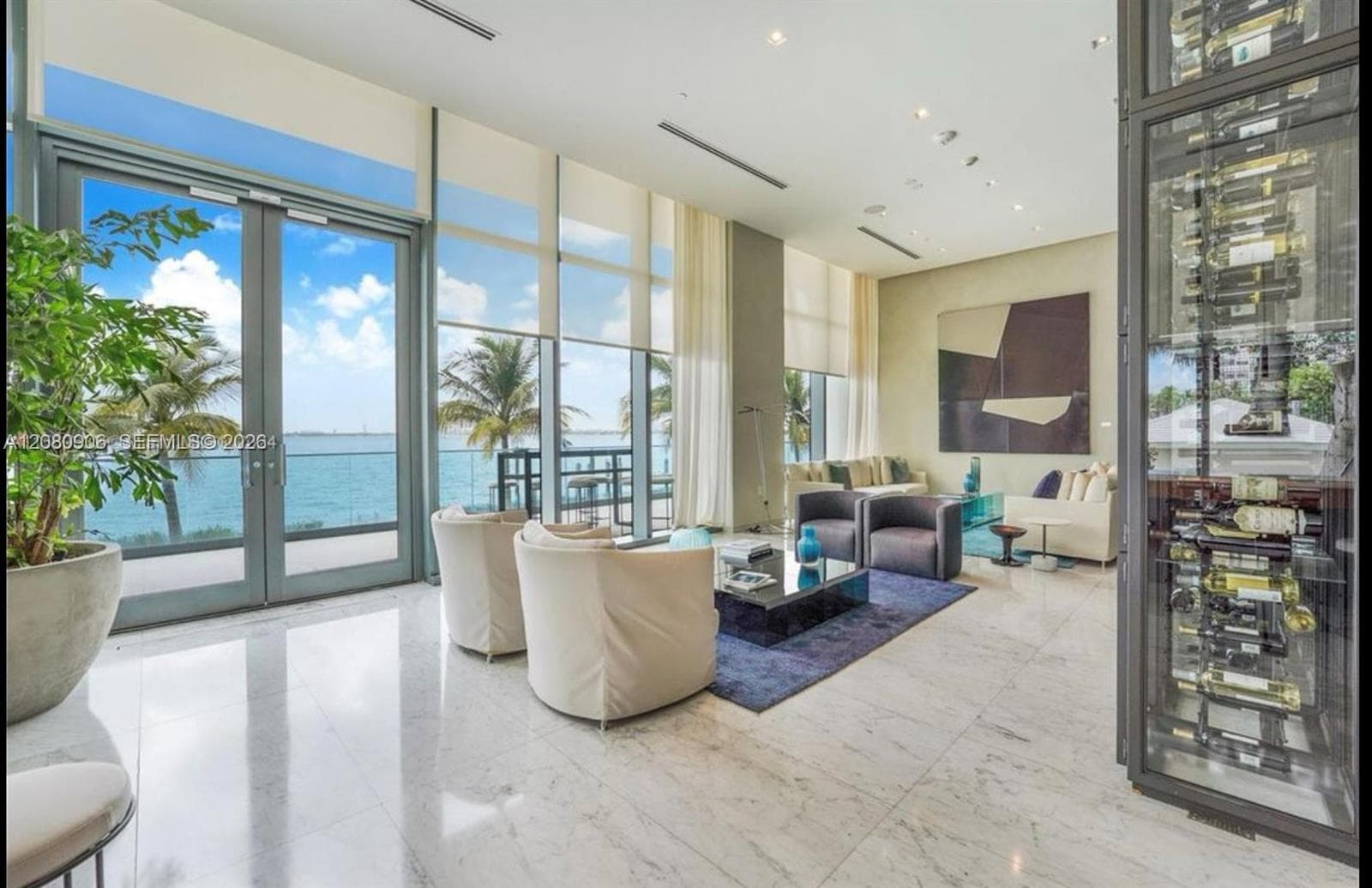 3131 NE 7th Ave # 301, Miami, FL 33137 photo 6