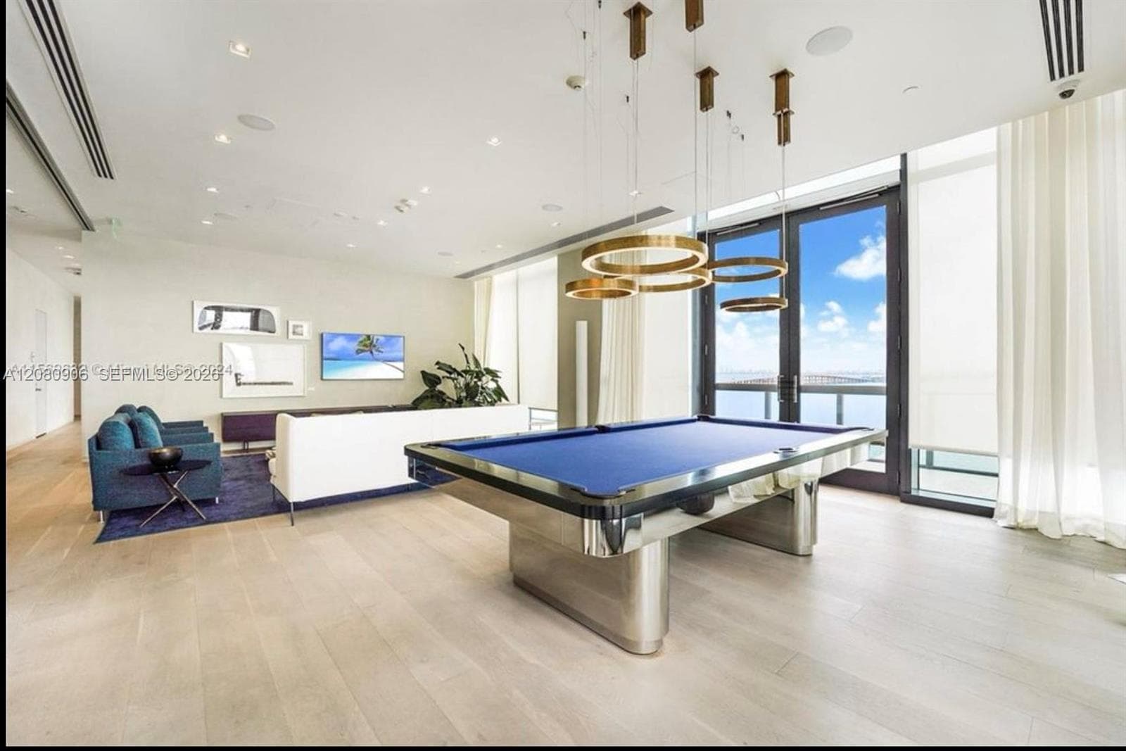 3131 NE 7th Ave # 301, Miami, FL 33137 photo 13