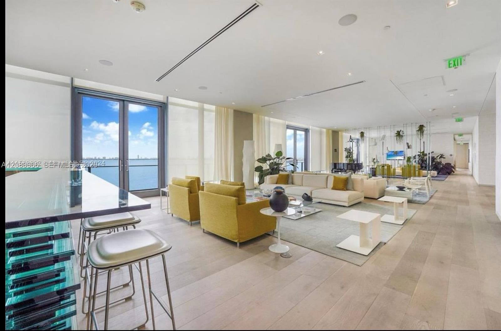 3131 NE 7th Ave # 301, Miami, FL 33137 photo 12