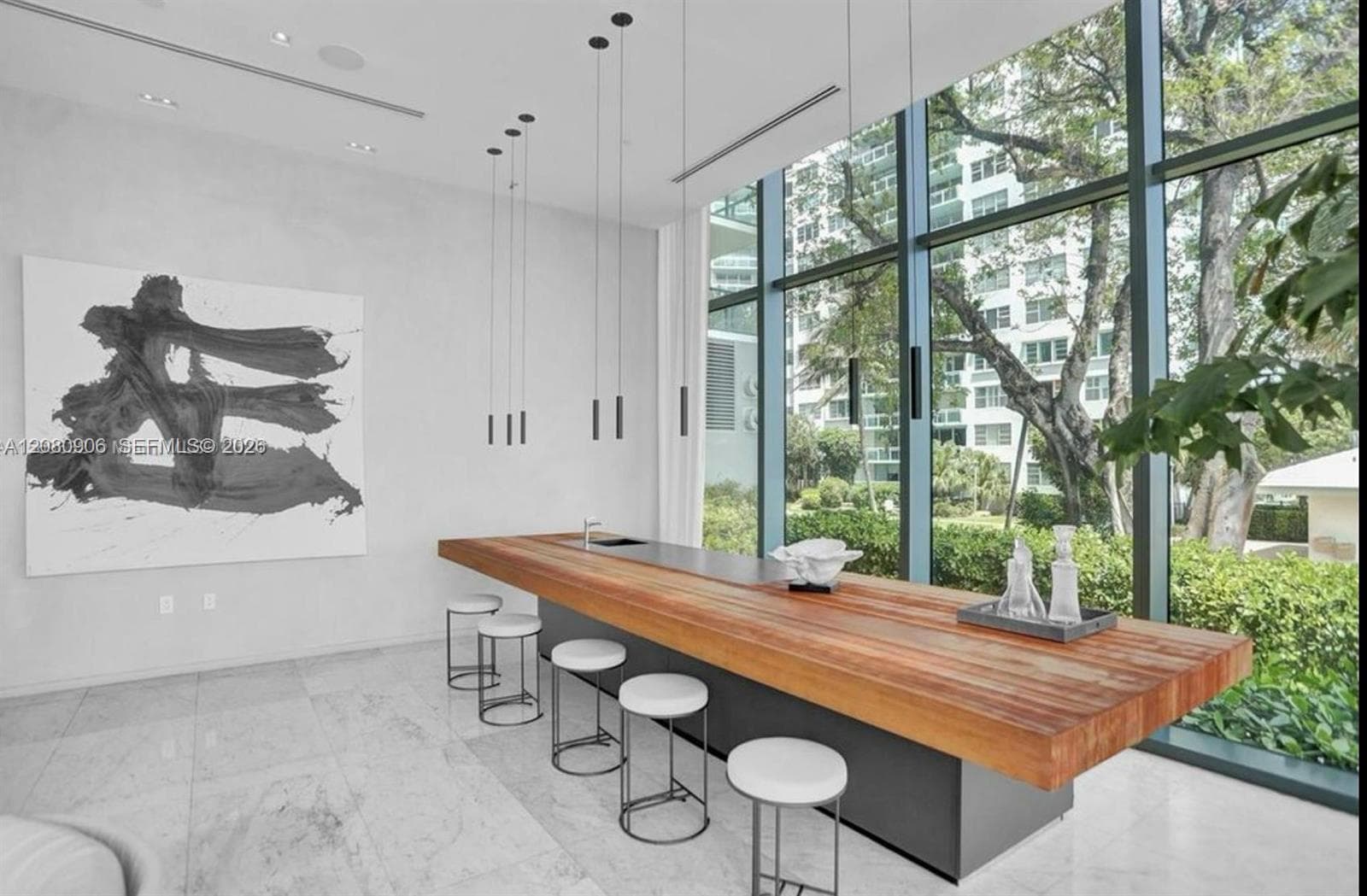3131 NE 7th Ave # 301, Miami, FL 33137 photo 7