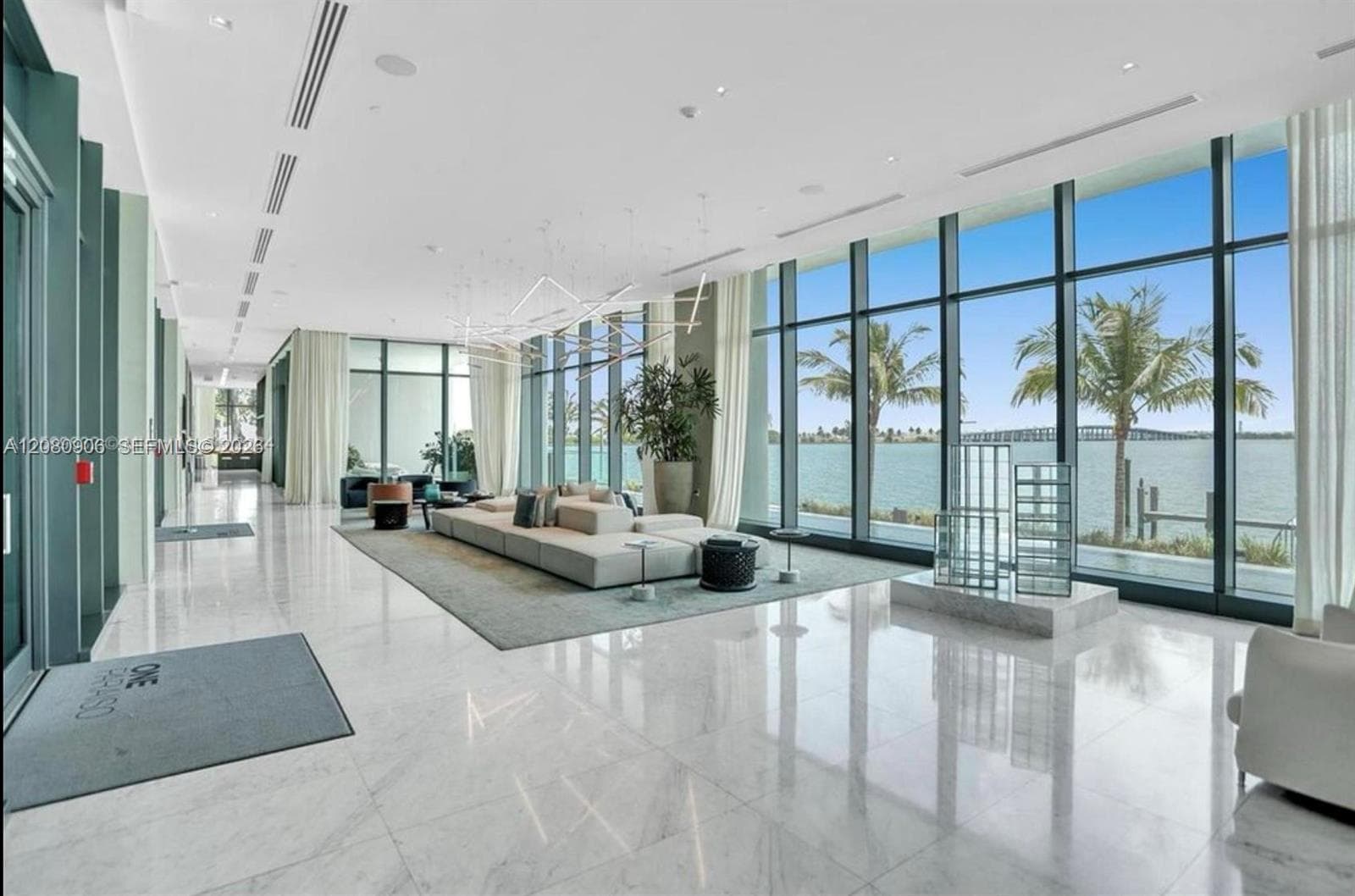 3131 NE 7th Ave # 301, Miami, FL 33137 photo 3