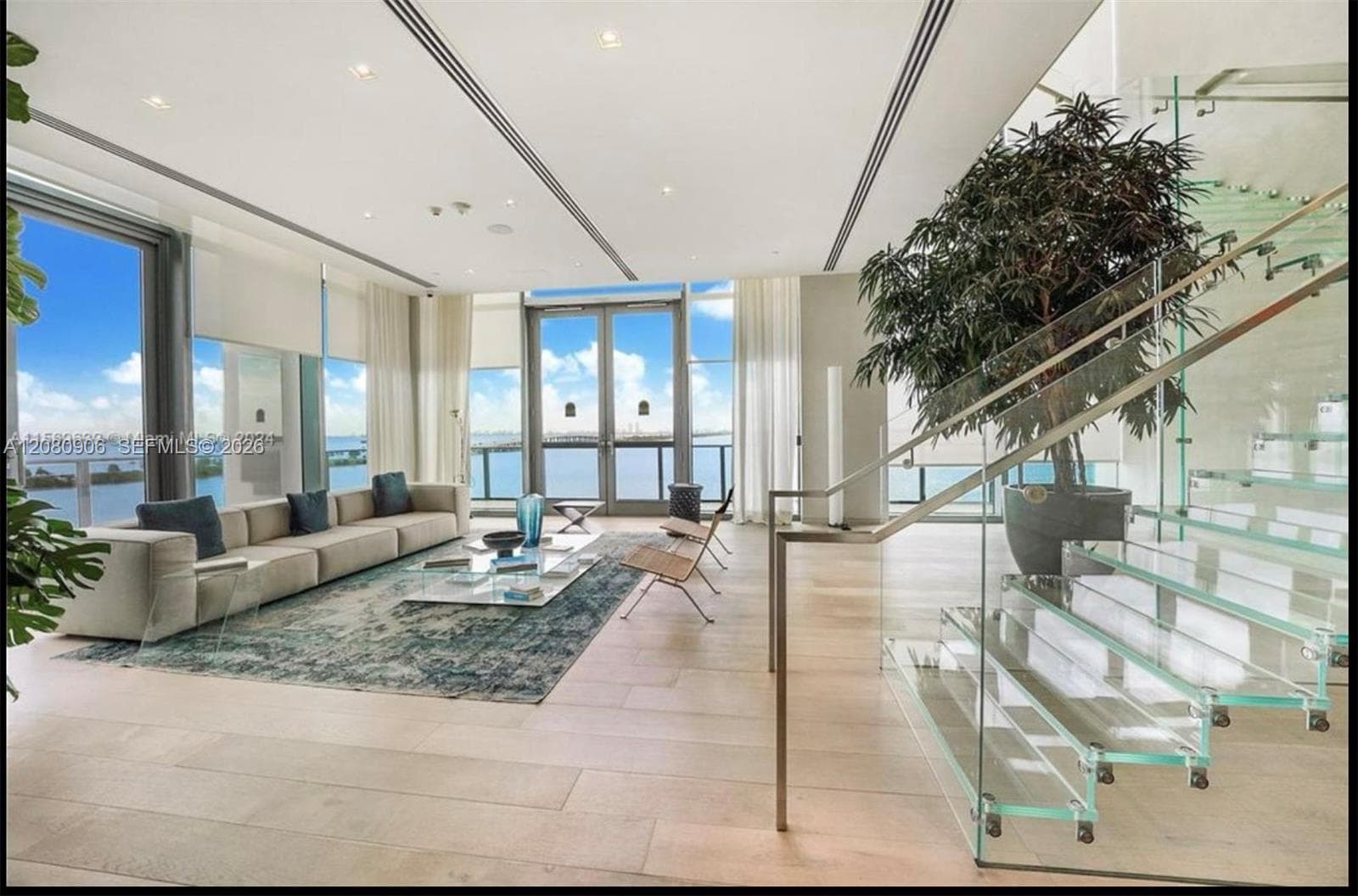 3131 NE 7th Ave # 301, Miami, FL 33137 photo 5