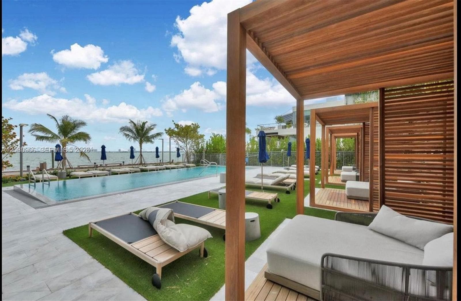 3131 NE 7th Ave # 301, Miami, FL 33137 photo 9