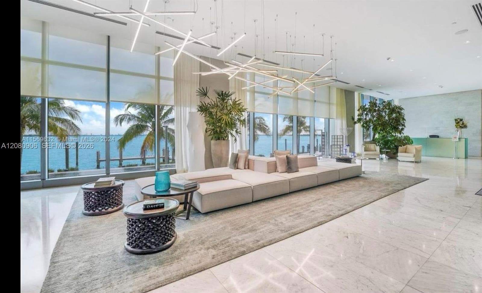 3131 NE 7th Ave # 301, Miami, FL 33137 photo 4