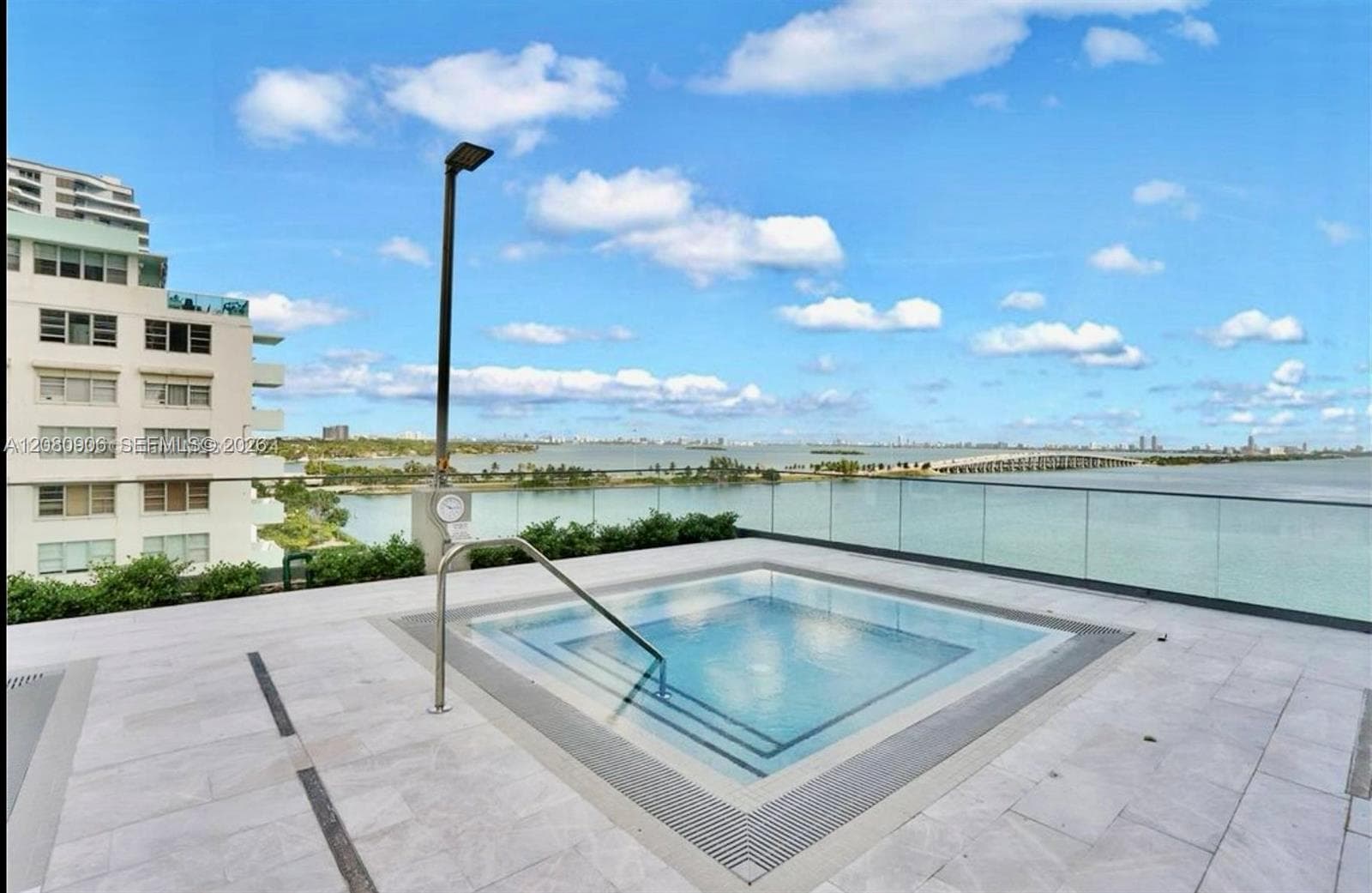 3131 NE 7th Ave # 301, Miami, FL 33137 photo 8