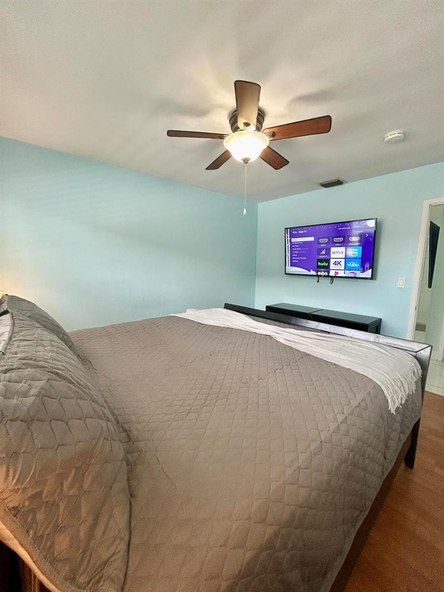 4421 POINCIANA Street # 1, Lauderdale By The Sea, FL 33308 photo 12