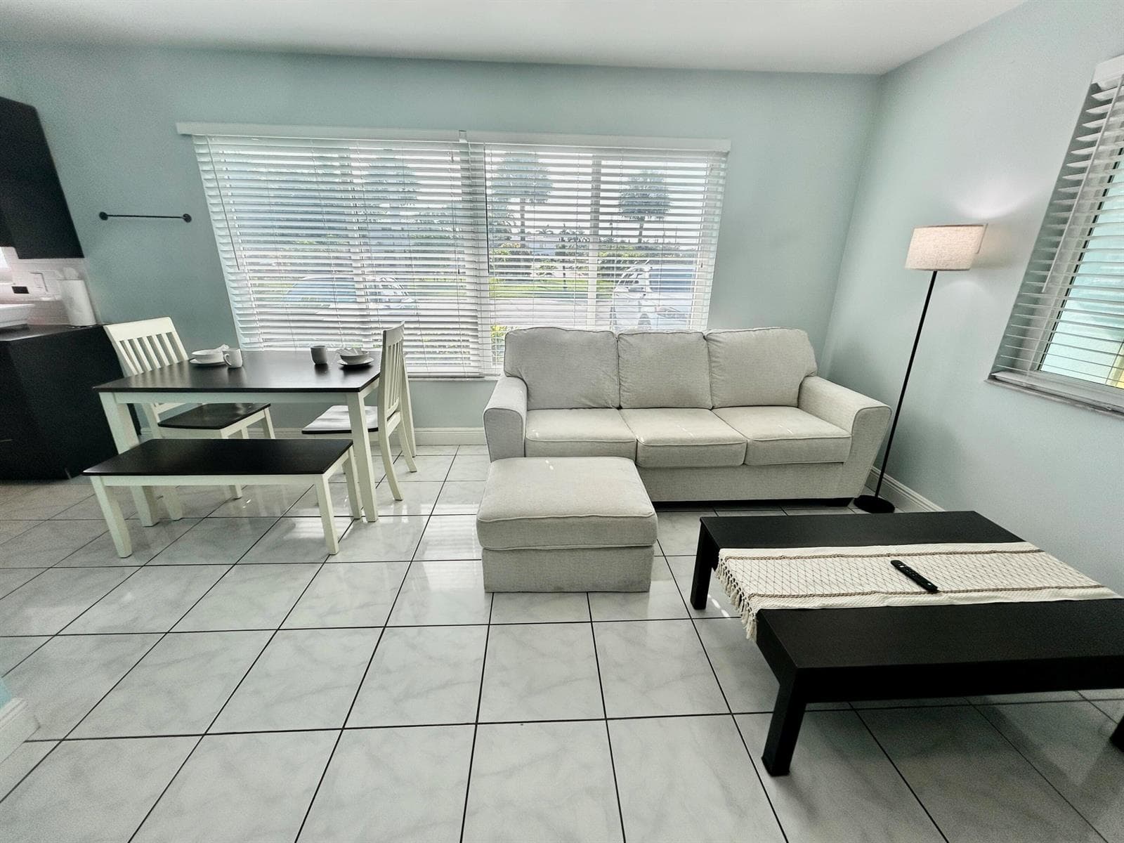 4421 POINCIANA Street # 1, Lauderdale By The Sea, FL 33308 photo 7