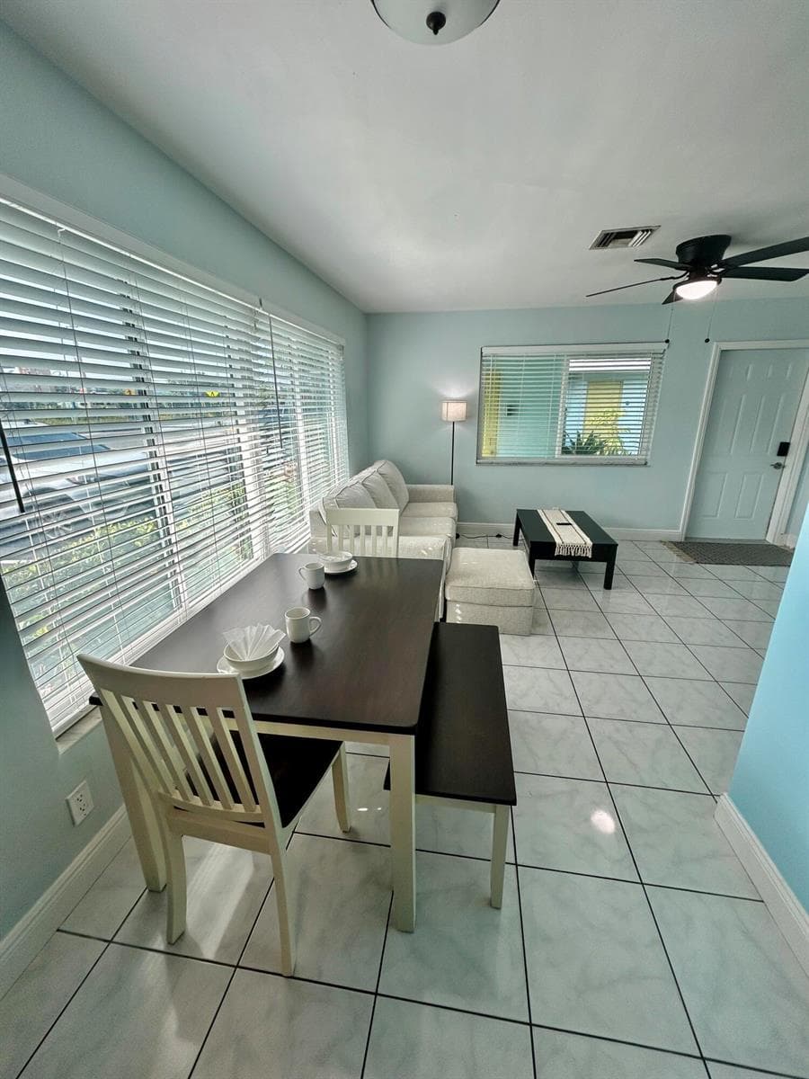 4421 POINCIANA Street # 1, Lauderdale By The Sea, FL 33308 photo 3