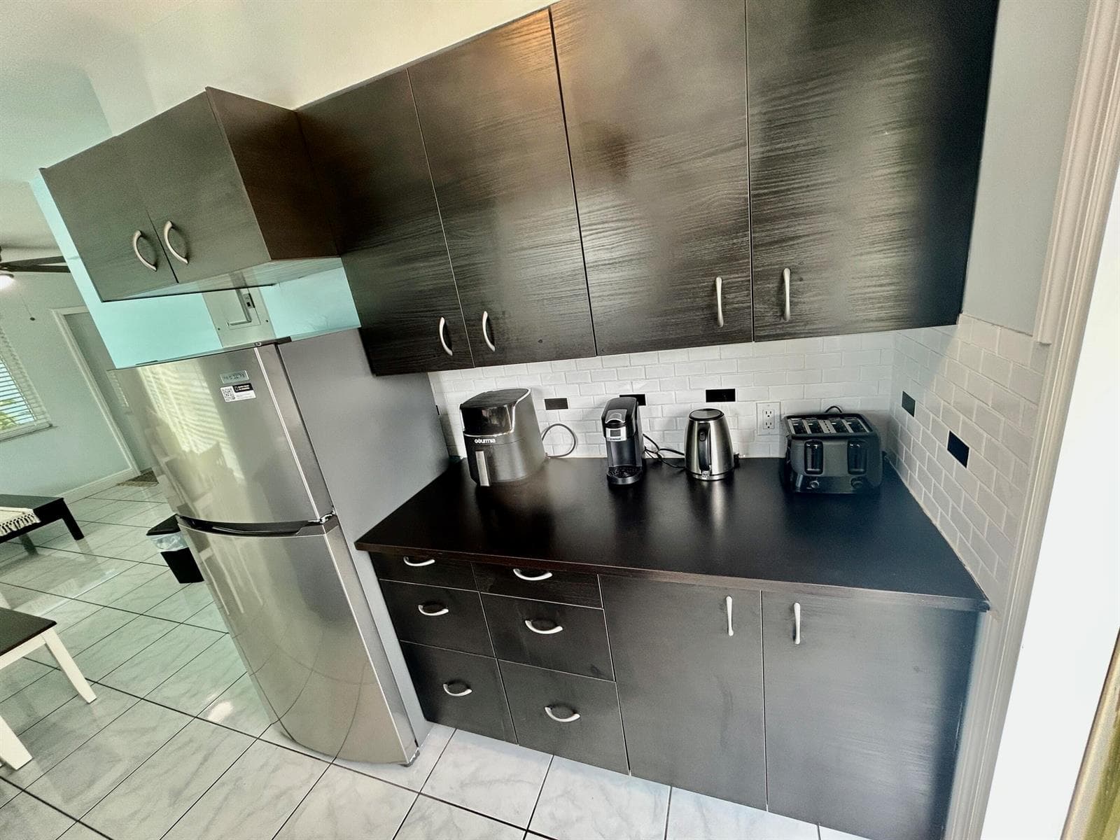 4421 POINCIANA Street # 1, Lauderdale By The Sea, FL 33308 photo 5
