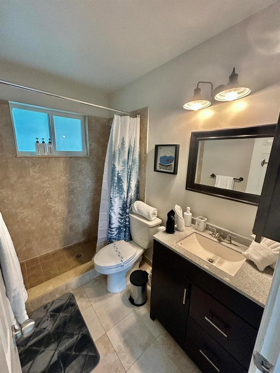 4421 POINCIANA Street # 1, Lauderdale By The Sea, FL 33308 photo 9