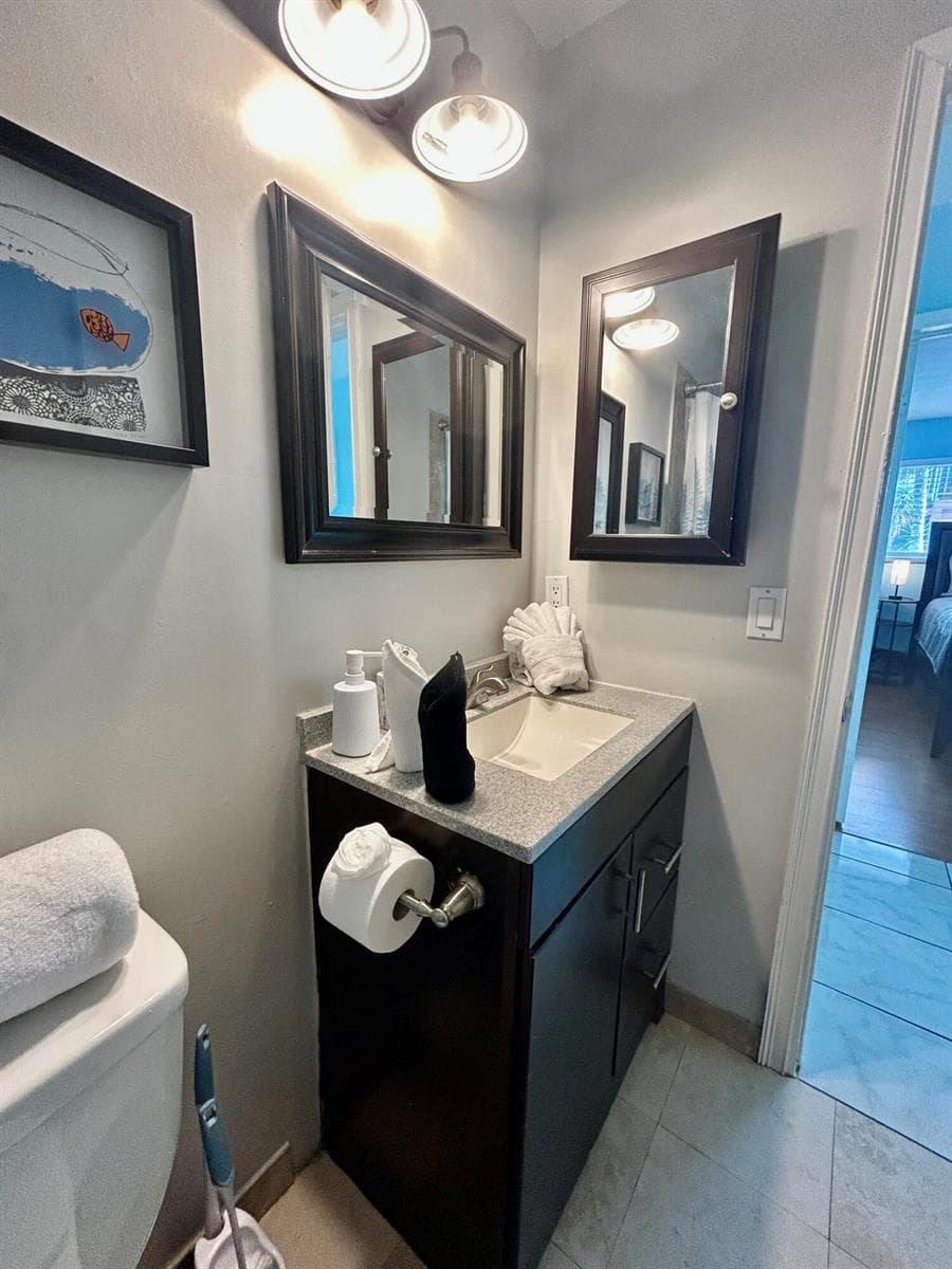 4421 POINCIANA Street # 1, Lauderdale By The Sea, FL 33308 photo 10