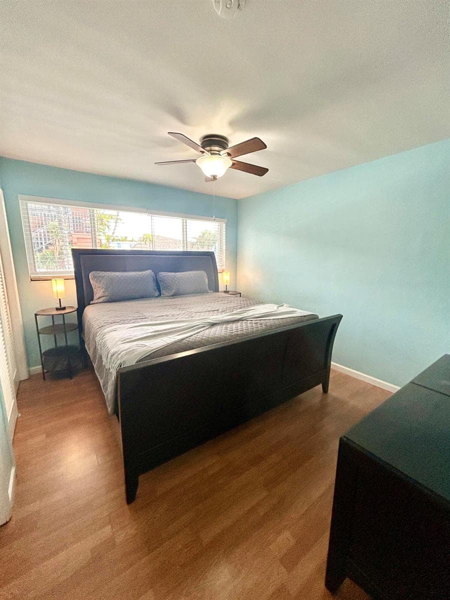 4421 POINCIANA Street # 1, Lauderdale By The Sea, FL 33308 photo 11