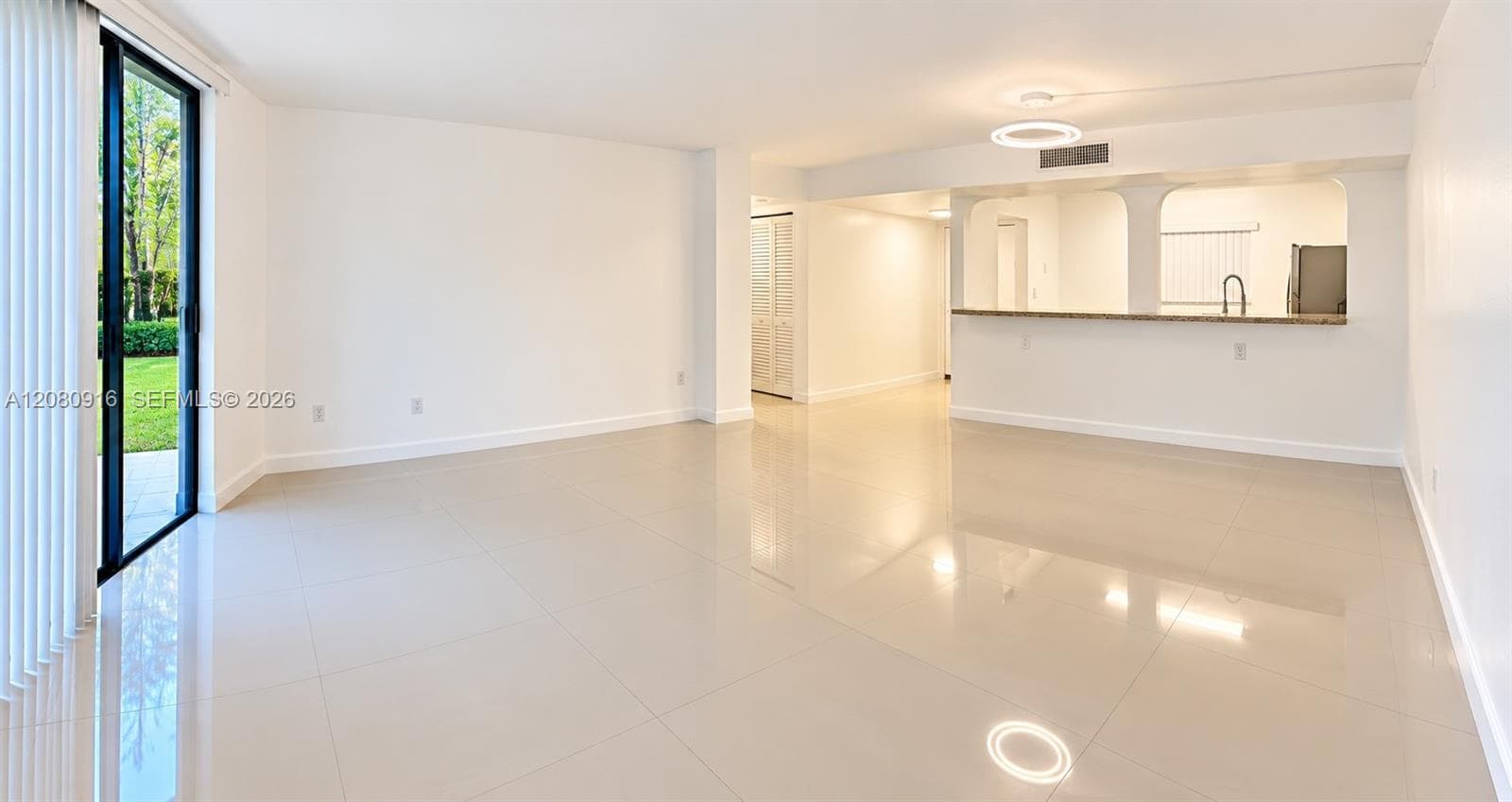 8025 SW 107th Ave # 123, Miami, FL 33173 photo 6