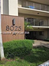 8025 SW 107th Ave # 123, Miami, FL 33173 photo 13